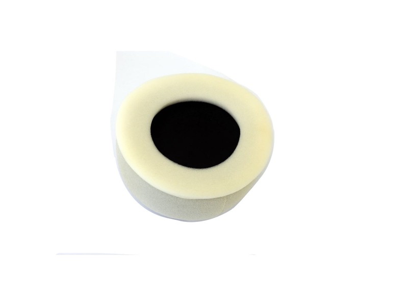 Filtru de aer ATHENA S410250200010 Filtru de aer ATHENA S410250200010