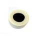 Filtru de aer ATHENA S410250200010 Filtru de aer ATHENA S410250200010