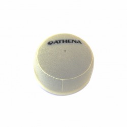 Filtru de aer ATHENA S410250200010 Filtru de aer ATHENA S410250200010