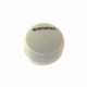 Filtru de aer ATHENA S410250200010 Filtru de aer ATHENA S410250200010
