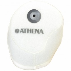 Filtru de aer ATHENA S410250200012 Filtru de aer ATHENA S410250200012