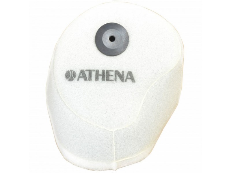 Filtru de aer ATHENA S410250200012 Filtru de aer ATHENA S410250200012
