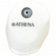 Filtru de aer ATHENA S410250200012 Filtru de aer ATHENA S410250200012