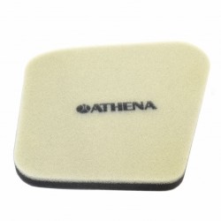 Filtru de aer ATHENA S410250200013 Filtru de aer ATHENA S410250200013