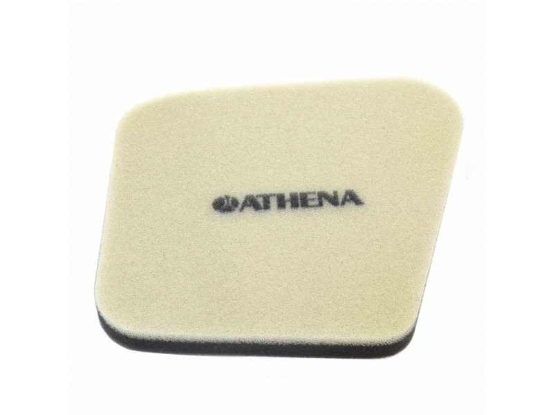Filtru de aer ATHENA S410250200013