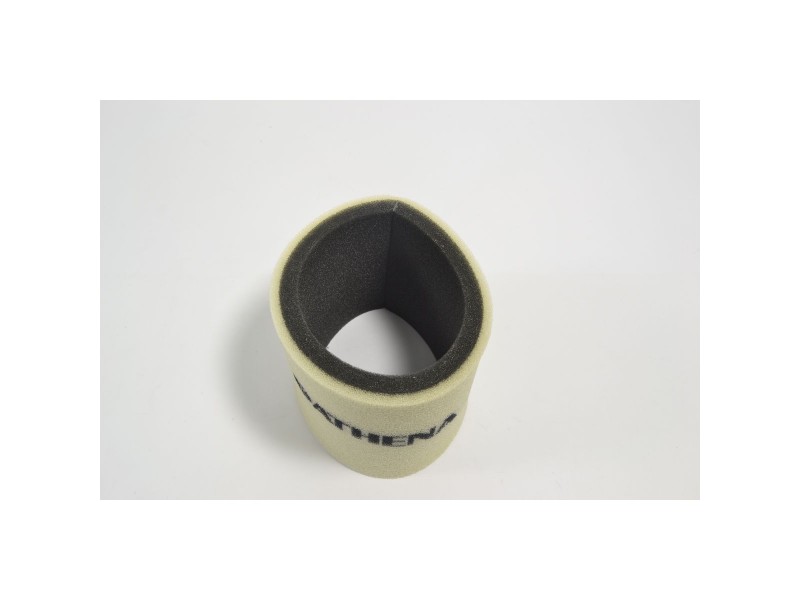 Filtru de aer ATHENA S410250200014 Filtru de aer ATHENA S410250200014