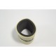 Filtru de aer ATHENA S410250200014 Filtru de aer ATHENA S410250200014