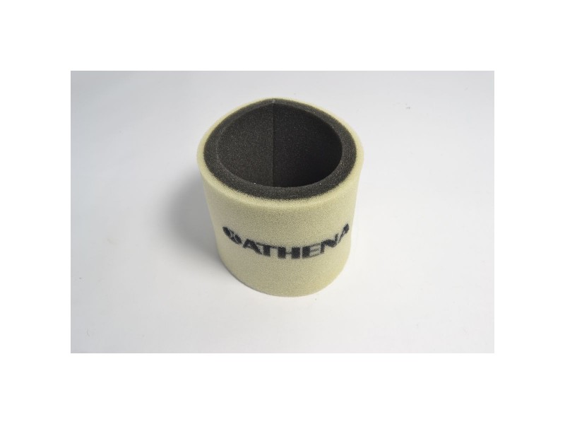 Filtru de aer ATHENA S410250200014 Filtru de aer ATHENA S410250200014