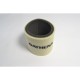 Filtru de aer ATHENA S410250200014 Filtru de aer ATHENA S410250200014