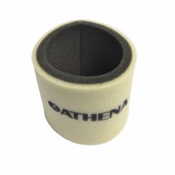 Filtru de aer ATHENA S410250200014 Filtru de aer ATHENA S410250200014