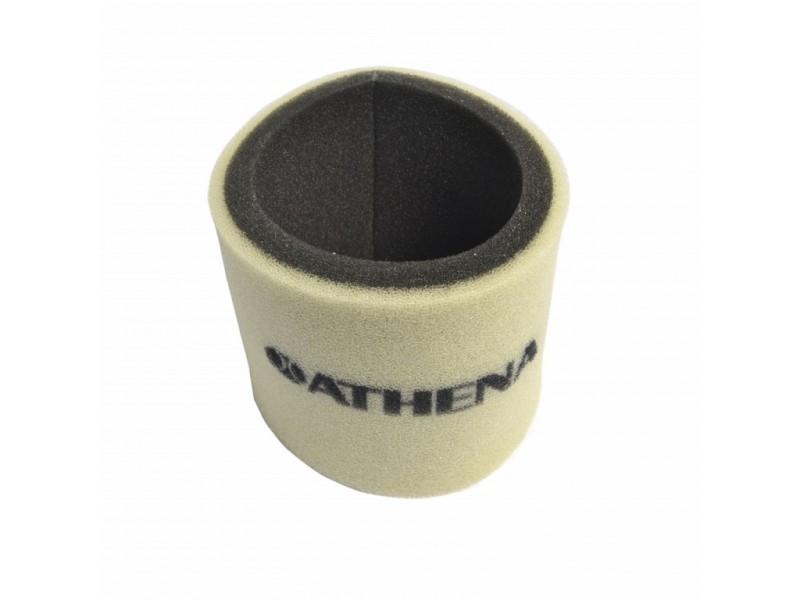Filtru de aer ATHENA S410250200014 Filtru de aer ATHENA S410250200014