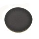 Filtru de aer ATHENA S410250200015 Filtru de aer ATHENA S410250200015
