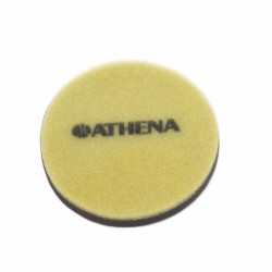 Filtru de aer ATHENA S410250200015 Filtru de aer ATHENA S410250200015