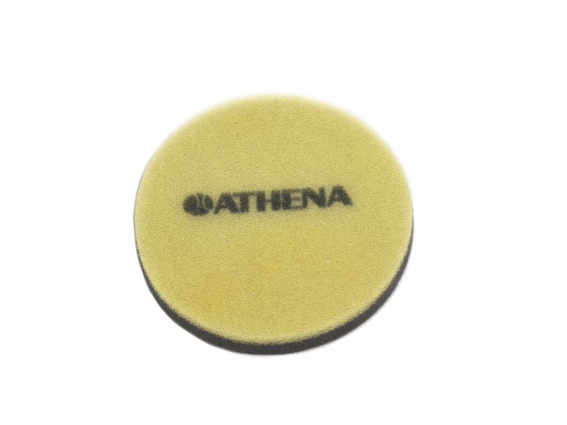 Filtru de aer ATHENA S410250200015 Filtru de aer ATHENA S410250200015