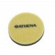 Filtru de aer ATHENA S410250200015 Filtru de aer ATHENA S410250200015