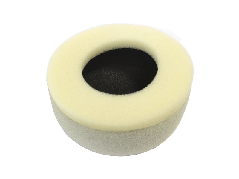 Filtru de aer ATHENA S410250200018 Filtru de aer ATHENA S410250200018