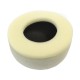 Filtru de aer ATHENA S410250200018 Filtru de aer ATHENA S410250200018