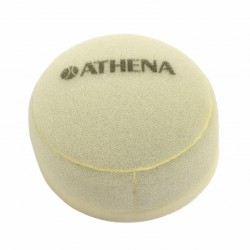 Filtru de aer ATHENA S410250200018 Filtru de aer ATHENA S410250200018