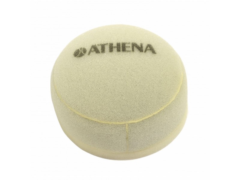 Filtru de aer ATHENA S410250200018 Filtru de aer ATHENA S410250200018