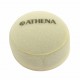 Filtru de aer ATHENA S410250200018 Filtru de aer ATHENA S410250200018