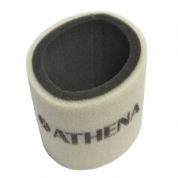 Filtru de aer ATHENA S410250200019 Filtru de aer ATHENA S410250200019