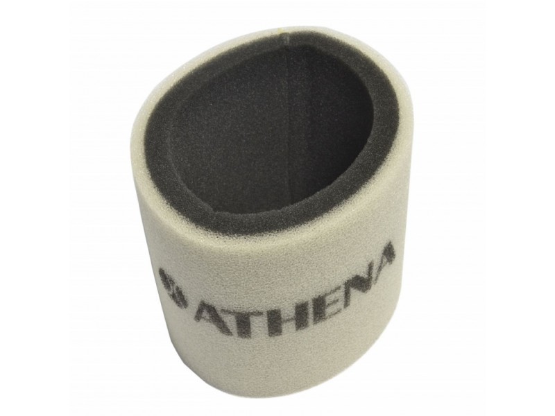 Filtru de aer ATHENA S410250200019