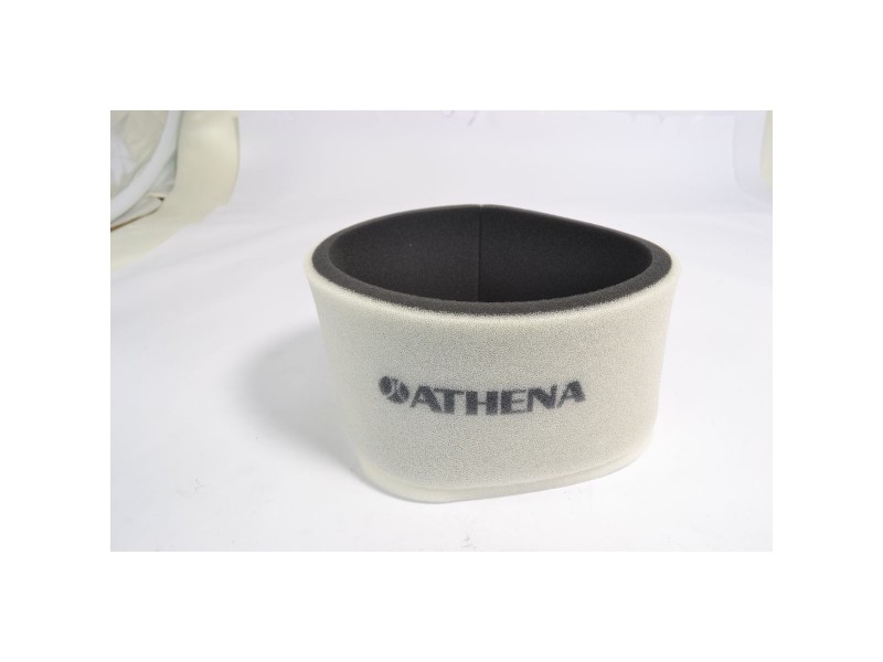 Filtru de aer ATHENA S410250200022 Filtru de aer ATHENA S410250200022