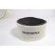 Filtru de aer ATHENA S410250200022 Filtru de aer ATHENA S410250200022