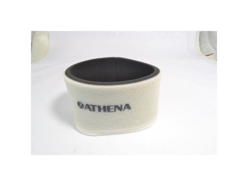 Filtru de aer ATHENA S410250200022 Filtru de aer ATHENA S410250200022