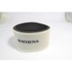 Filtru de aer ATHENA S410250200022 Filtru de aer ATHENA S410250200022