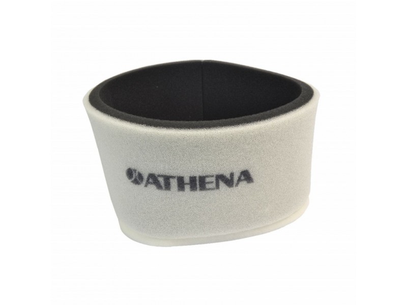 Filtru de aer ATHENA S410250200022 Filtru de aer ATHENA S410250200022