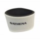 Filtru de aer ATHENA S410250200022 Filtru de aer ATHENA S410250200022