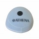 Filtru de aer ATHENA S410270200002 Filtru de aer ATHENA S410270200002