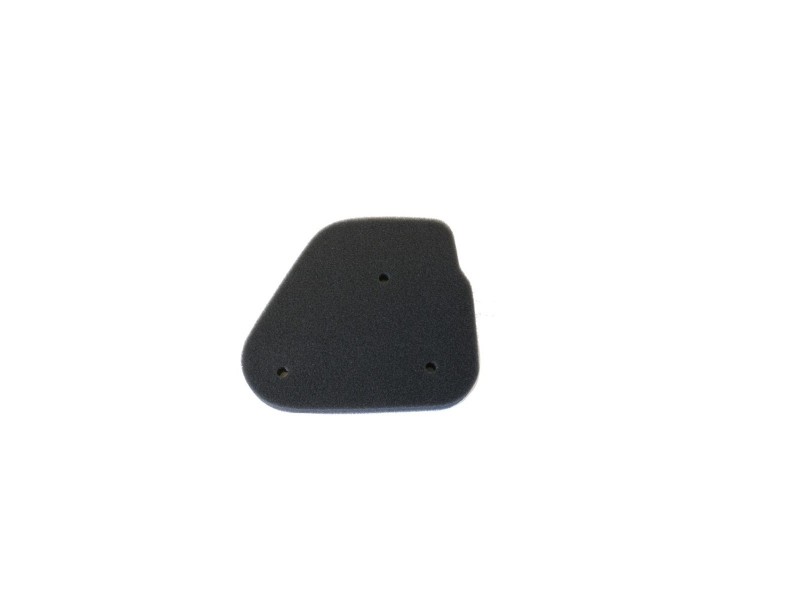Filtru de aer ATHENA S410427200001