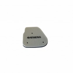 Filtru de aer ATHENA S410427200001 Filtru de aer ATHENA S410427200001