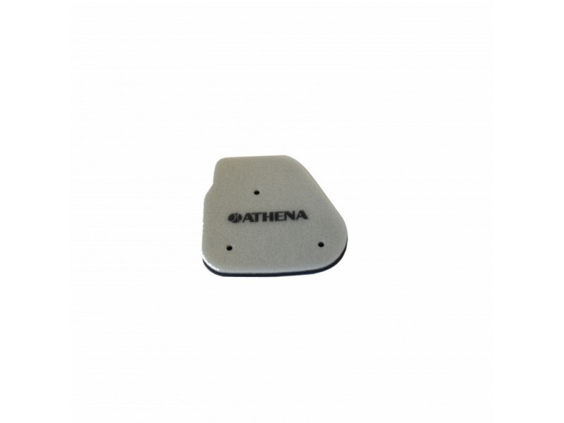 Filtru de aer ATHENA S410427200001