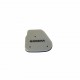 Filtru de aer ATHENA S410427200001