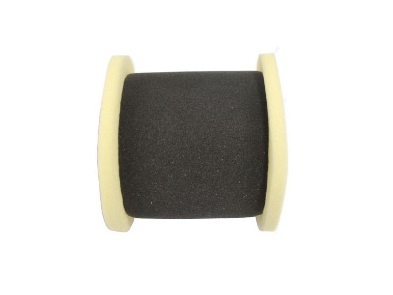 Filtru de aer ATHENA S410427200002