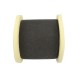 Filtru de aer ATHENA S410427200002