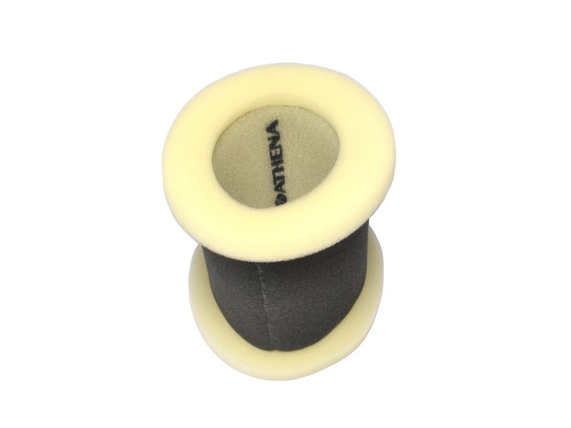Filtru de aer ATHENA S410427200002