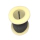 Filtru de aer ATHENA S410427200002