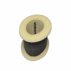 Filtru de aer ATHENA S410427200002 Filtru de aer ATHENA S410427200002