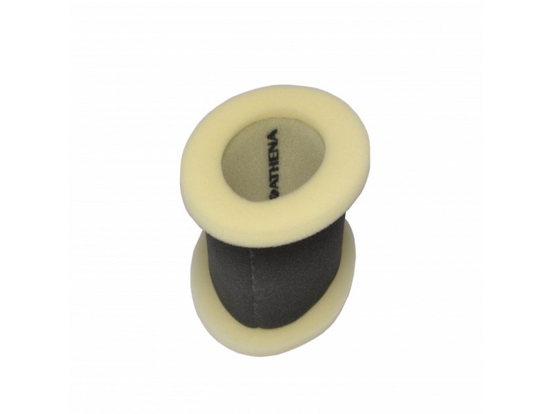 Filtru de aer ATHENA S410427200002