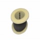 Filtru de aer ATHENA S410427200002