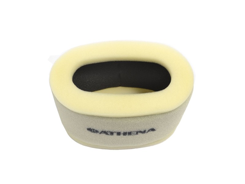 Filtru de aer ATHENA S410427200003 Filtru de aer ATHENA S410427200003