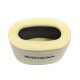 Filtru de aer ATHENA S410427200003 Filtru de aer ATHENA S410427200003