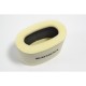 Filtru de aer ATHENA S410427200003 Filtru de aer ATHENA S410427200003