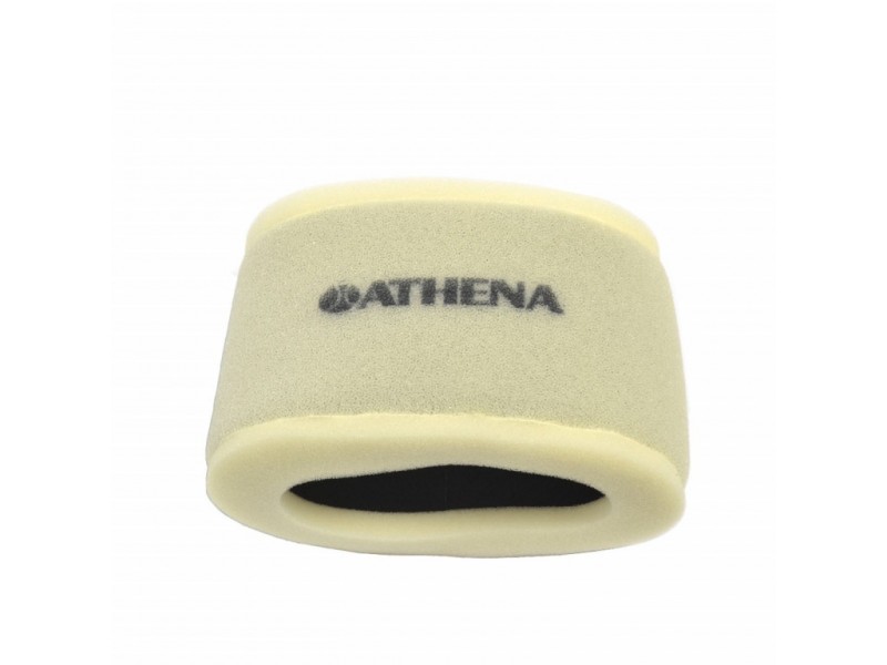 Filtru de aer ATHENA S410427200003 Filtru de aer ATHENA S410427200003