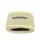 Filtru de aer ATHENA S410427200003 Filtru de aer ATHENA S410427200003