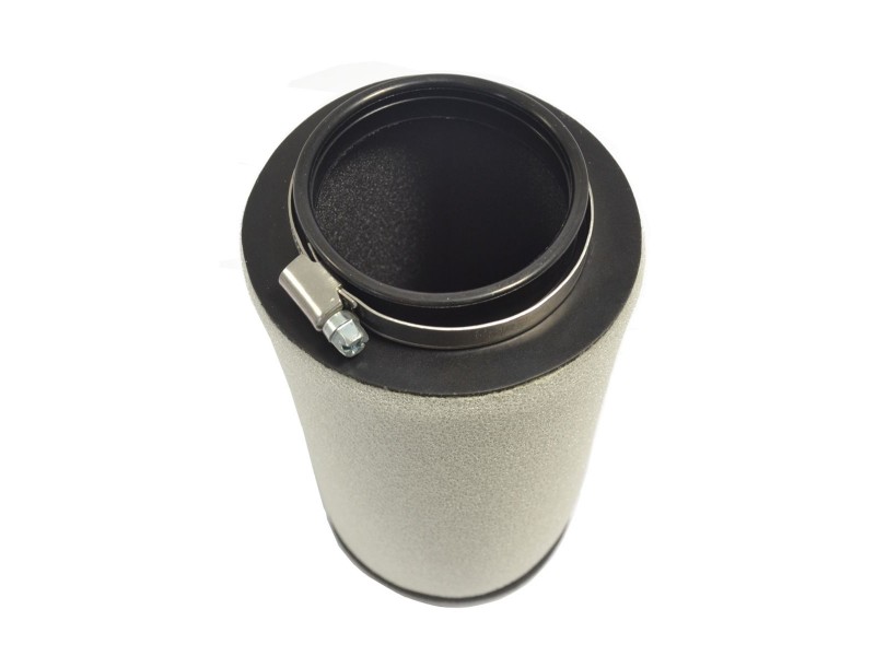 Filtru de aer ATHENA S410427200004